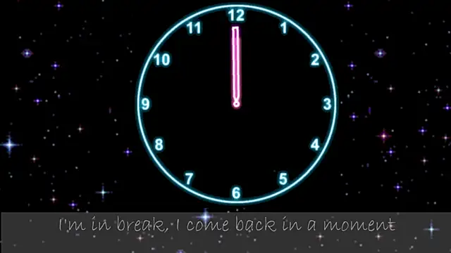 Snapshot of Aleska_James chatting on March 3, 2025, 12:06 pm Aleska James online show from March 3, 2025, 12:06 pm