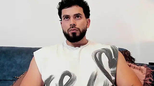 jake skye online show from December 30, 2024, 12:32 am