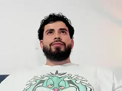 jake skye online show from January 9, 2025, 2:22 am