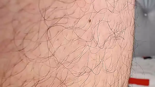 jake skye online show from April 20, 2026, 3:02 pm