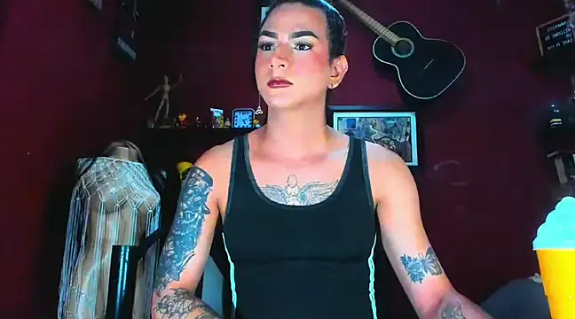 Snapshot of dariell_smokesexx chatting on March 21, 2025, 9:01 am dariell smokesexx online show from March 21, 2025, 9:01 am