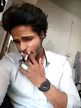 rounakhunk online show from February 4, 2025, 8:56 am