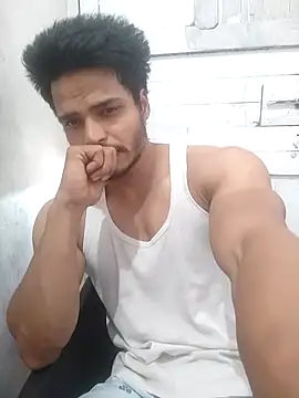 rounakhunk online show from May 30, 2026, 8:42 am