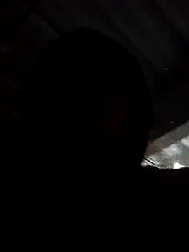 nammy  dirtyhott online show from October 26, 2025, 11:49 pm