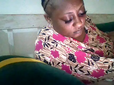 TenderE online show from July 16, 2026, 7:22 pm