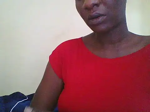 SilentQueen93 online show from June 29, 2026, 9:05 am