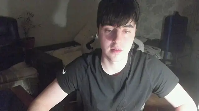 Knuckles17 online show from December 22, 2025, 12:55 am