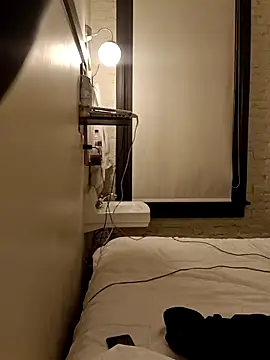 SeattlePnP online show from December 20, 2025, 8:06 am