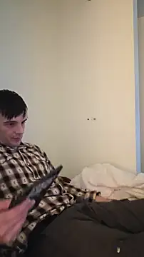 SeattlePnP online show from February 27, 2026, 7:08 am