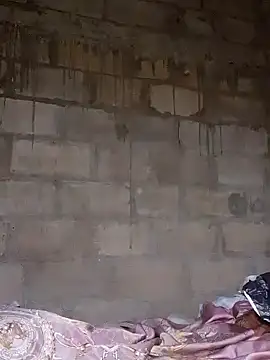 nzanizy online show from September 14, 2025, 8:31 pm