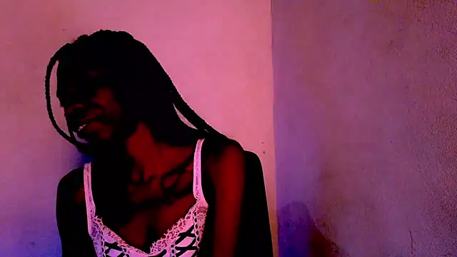 nzanizy online show from January 7, 2025, 10:11 am