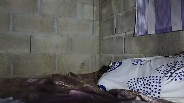 nzanizy online show from March 12, 2026, 5:02 am