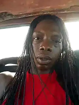 nzanizy online show from October 10, 2025, 2:29 pm