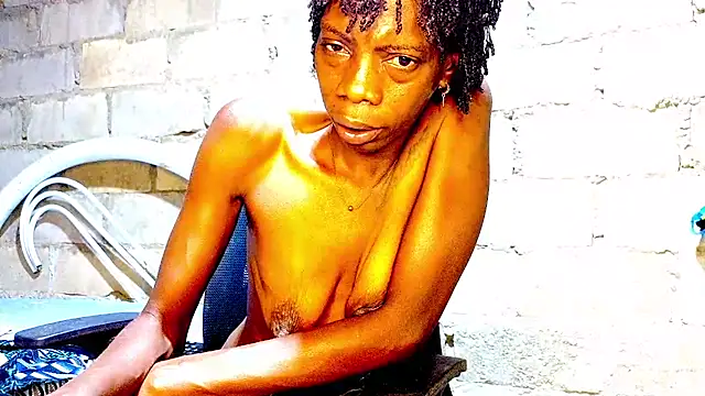 nzanizy online show from November 21, 2025, 3:33 pm