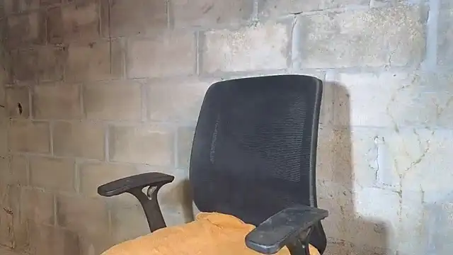 nzanizy online show from March 1, 2026, 7:08 am