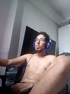 Mateusoliver7 online show from March 4, 2026, 11:51 am