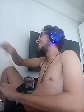 Mateusoliver7 online show from March 31, 2026, 7:49 pm