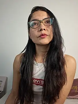 Alicesoul online show from May 19, 2026, 11:45 pm