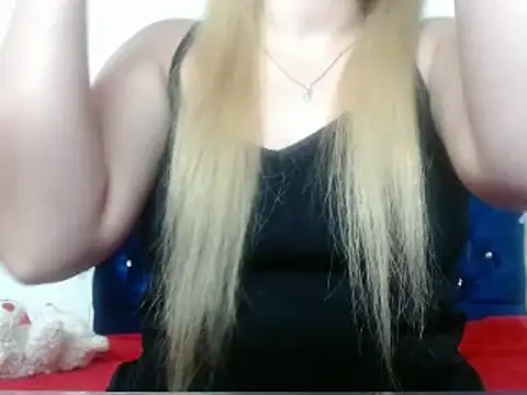 69liamilk69 online show from December 6, 2024, 4:52 am