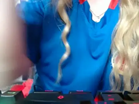 69liamilk69 online show from January 26, 2025, 3:59 am