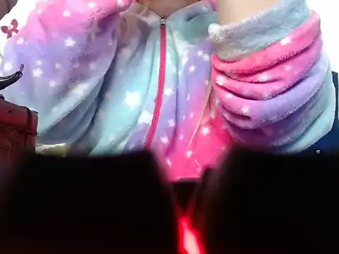 69liamilk69 online show from October 19, 2025, 4:37 am