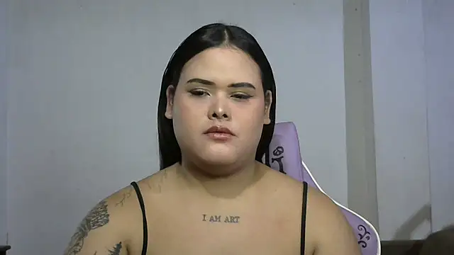 antonellasex1998 online show from November 14, 2025, 10:13 pm