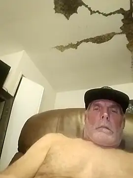 Snapshot of ColdVisitor chatting on March 6, 2025, 11:09 pm ColdVisitor online show from March 6, 2025, 11:09 pm