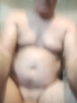 Snapshot of ColdVisitor chatting on March 12, 2025, 7:13 am ColdVisitor online show from March 12, 2025, 7:13 am