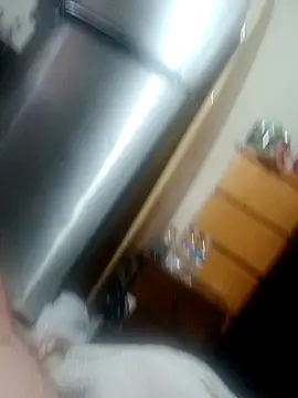 Snapshot of ColdVisitor chatting on October 13, 2025, 1:34 pm ColdVisitor online show from October 13, 2025, 1:34 pm