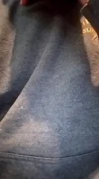 Snapshot of ColdVisitor chatting on March 16, 2025, 9:27 am ColdVisitor online show from March 16, 2025, 9:27 am