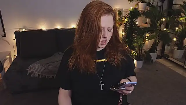 bitchofsun  online show from June 20, 2026, 4:45 pm