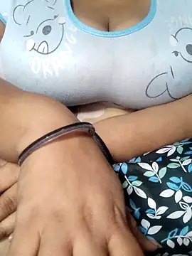 Snapshot of Seema_99 chatting on November 25, 2025, 8:25 am Seema 99 online show from November 25, 2025, 8:25 am