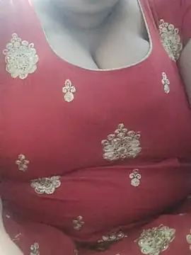 Seema 99 online show from May 1, 2026, 10:20 am