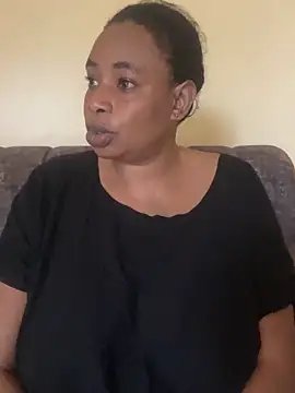 fat creamy pus online show from December 21, 2025, 5:42 am