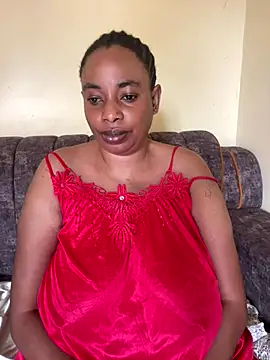 fat creamy pus online show from January 8, 2026, 10:43 am