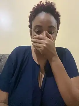 fat creamy pus online show from November 8, 2025, 12:58 am