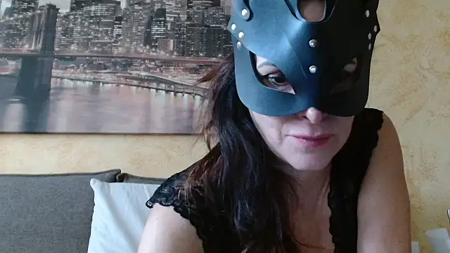 Snapshot of daniita chatting on November 30, 2025, 1:12 pm daniita online show from November 30, 2025, 1:12 pm