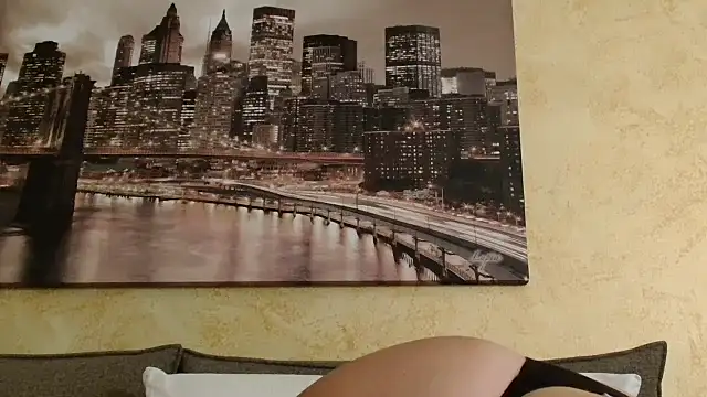 Snapshot of daniita chatting on November 17, 2025, 10:14 pm daniita online show from November 17, 2025, 10:14 pm