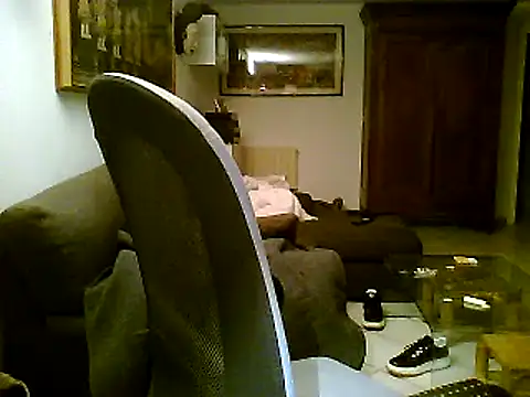 Snapshot of maciste26 chatting on December 15, 2024, 12:40 am maciste26 online show from December 15, 2024, 12:40 am