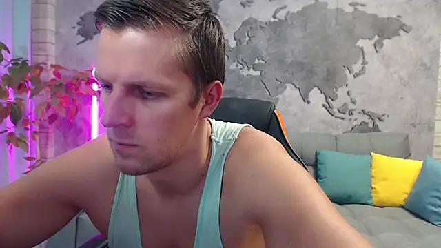 Snapshot of VikingChrisss chatting on November 17, 2025, 10:19 am VikingChrisss online show from November 17, 2025, 10:19 am