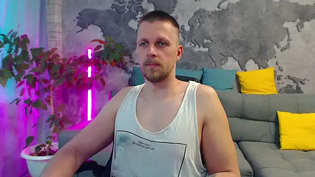 Snapshot of VikingChrisss chatting on May 17, 2026, 10:15 am VikingChrisss online show from May 17, 2026, 10:15 am