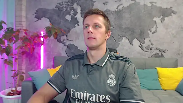 Snapshot of VikingChrisss chatting on November 10, 2025, 8:52 am VikingChrisss online show from November 10, 2025, 8:52 am