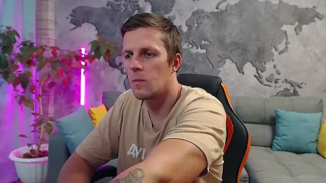 Snapshot of VikingChrisss chatting on November 25, 2025, 11:21 am VikingChrisss online show from November 25, 2025, 11:21 am