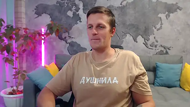 Snapshot of VikingChrisss chatting on November 29, 2025, 11:21 am VikingChrisss online show from November 29, 2025, 11:21 am