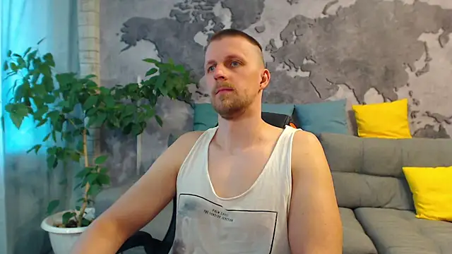 Snapshot of VikingChrisss chatting on May 9, 2026, 9:12 am VikingChrisss online show from May 9, 2026, 9:12 am