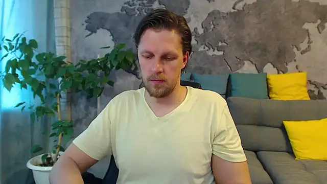 VikingChrisss online show from April 18, 2026, 8:27 am