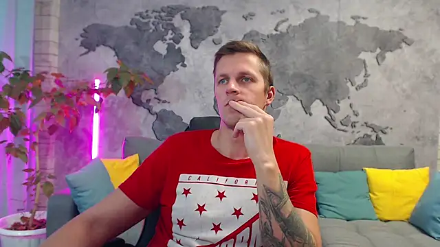 Snapshot of VikingChrisss chatting on November 11, 2025, 9:59 am VikingChrisss online show from November 11, 2025, 9:59 am