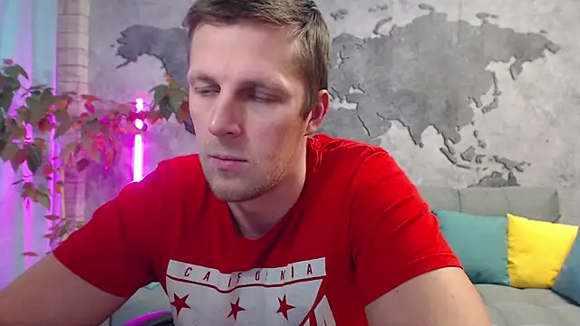 Snapshot of VikingChrisss chatting on November 18, 2025, 9:56 am VikingChrisss online show from November 18, 2025, 9:56 am