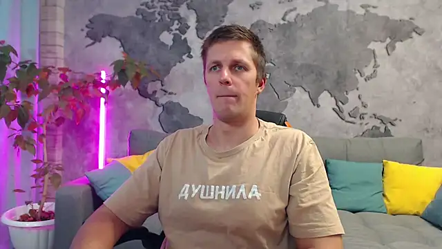 Snapshot of VikingChrisss chatting on November 22, 2025, 10:36 am VikingChrisss online show from November 22, 2025, 10:36 am