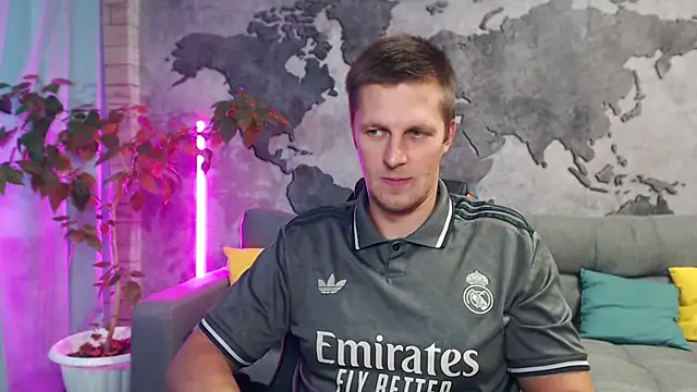 Snapshot of VikingChrisss chatting on November 1, 2025, 11:15 am VikingChrisss online show from November 1, 2025, 11:15 am